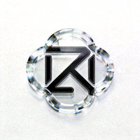 威廉希尔WilliamHill官方品牌标志