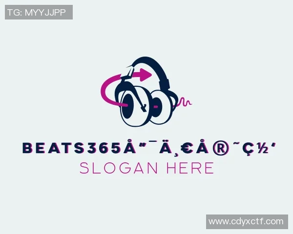 房地产行业数字化转型的挑战与机遇